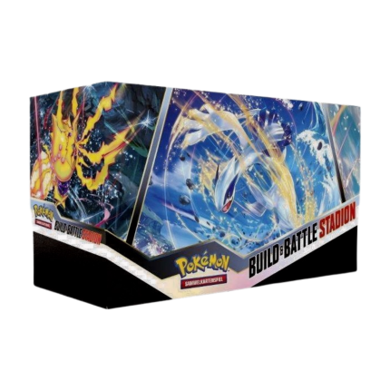 5fa812de208684694fde6f1d4a9c2ab0