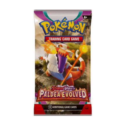 787eaab3c775c9d4794c7f42c7f5c519