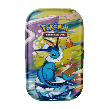 7b19ca1d4c478a7889f63eb52b252767