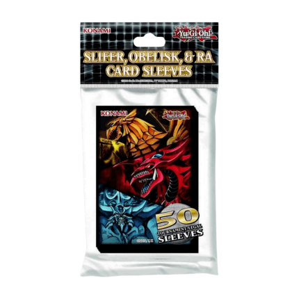 e93bd1348cb93ad5c65d4d2d44c4e66a