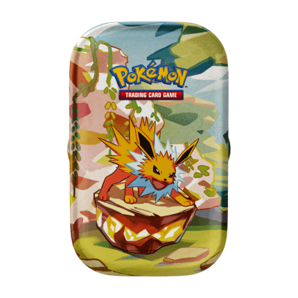 f79894b89c27c25c60a1f7e5472d4719