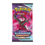 Schaurige Herrschaft Boosterpack – Bild 4