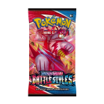 Battle Styles Booster Pack – Bild 3