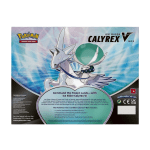 Ice Rider Calyrex V Box – Bild 2