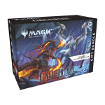 Final Fantasy Gift Bundle – Bild 3
