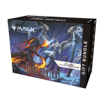 Final Fantasy Gift Bundle – Bild 2