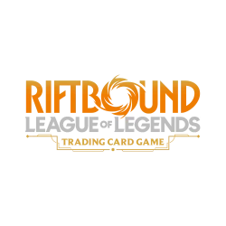 Riftbound League of Legends TCG Karten mit Champions wie Jinx, Lee Sin und Viktor – erhältlich bei TcG Love
