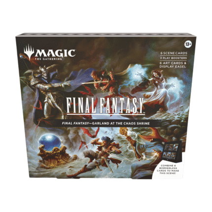 0335c46821188199fe8a97b9b002ca66