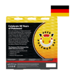 Pokémon Day Collection 2026 – Bild 2