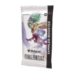 FINAL FANTASY Collector Booster – Bild 3