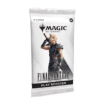 Final Fantasy Play Booster – Bild 3