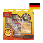 Pokémon Day Collection 2026