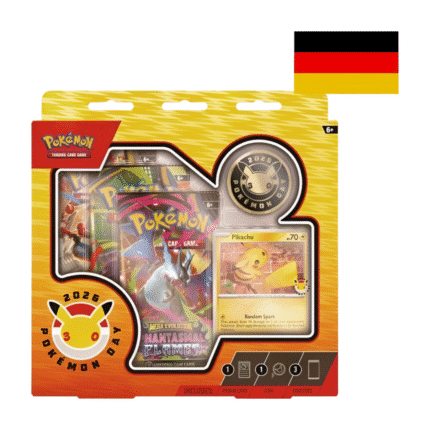 69ca3095f639f4ff5259759fb4982680