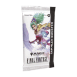FINAL FANTASY Collector Booster – Bild 2