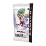 FINAL FANTASY Collector Booster – Bild 2