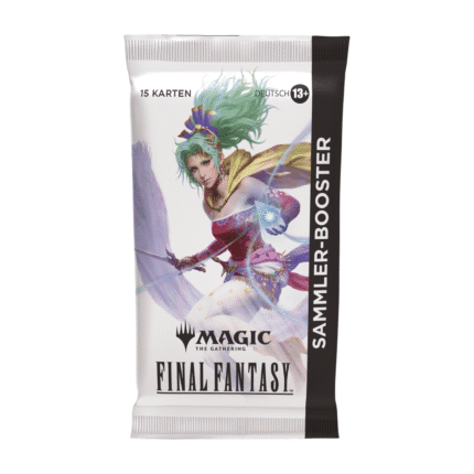 93d8b0906b960f94939c6565e918b966