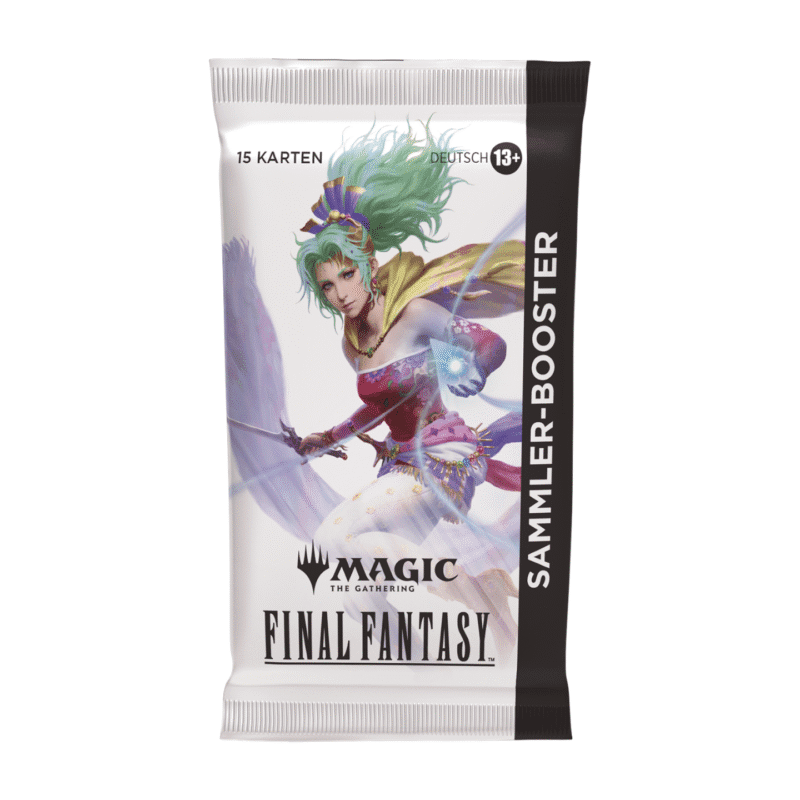 93d8b0906b960f94939c6565e918b966