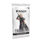 Final Fantasy Play Booster – Bild 2