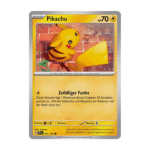 Pokémon Day Collection 2026 – Bild 3