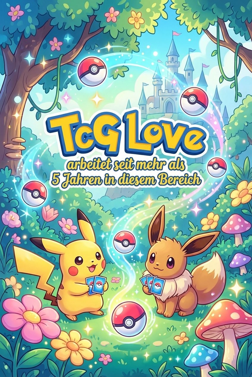 erstelle mir ein bild fr den hintergrund mit dem 2