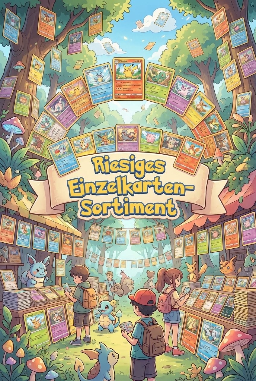 erstelle mir ein bild fr den hintergrund mit dem 3