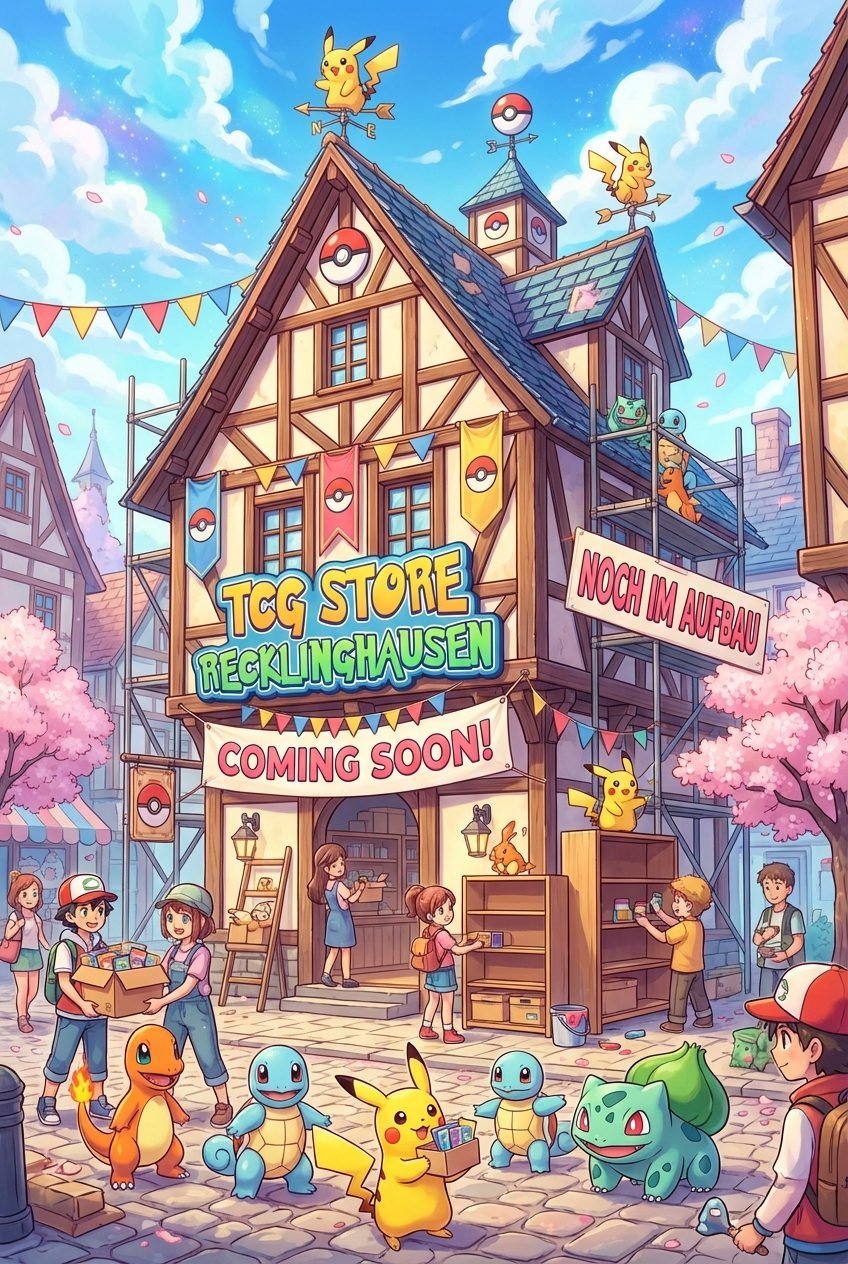 erstelle mir ein bild fr den hintergrund mit dem 4