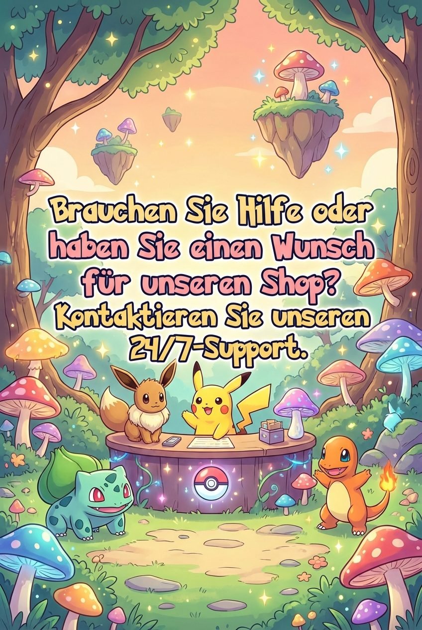 erstelle mir ein bild fr den hintergrund mit dem 5