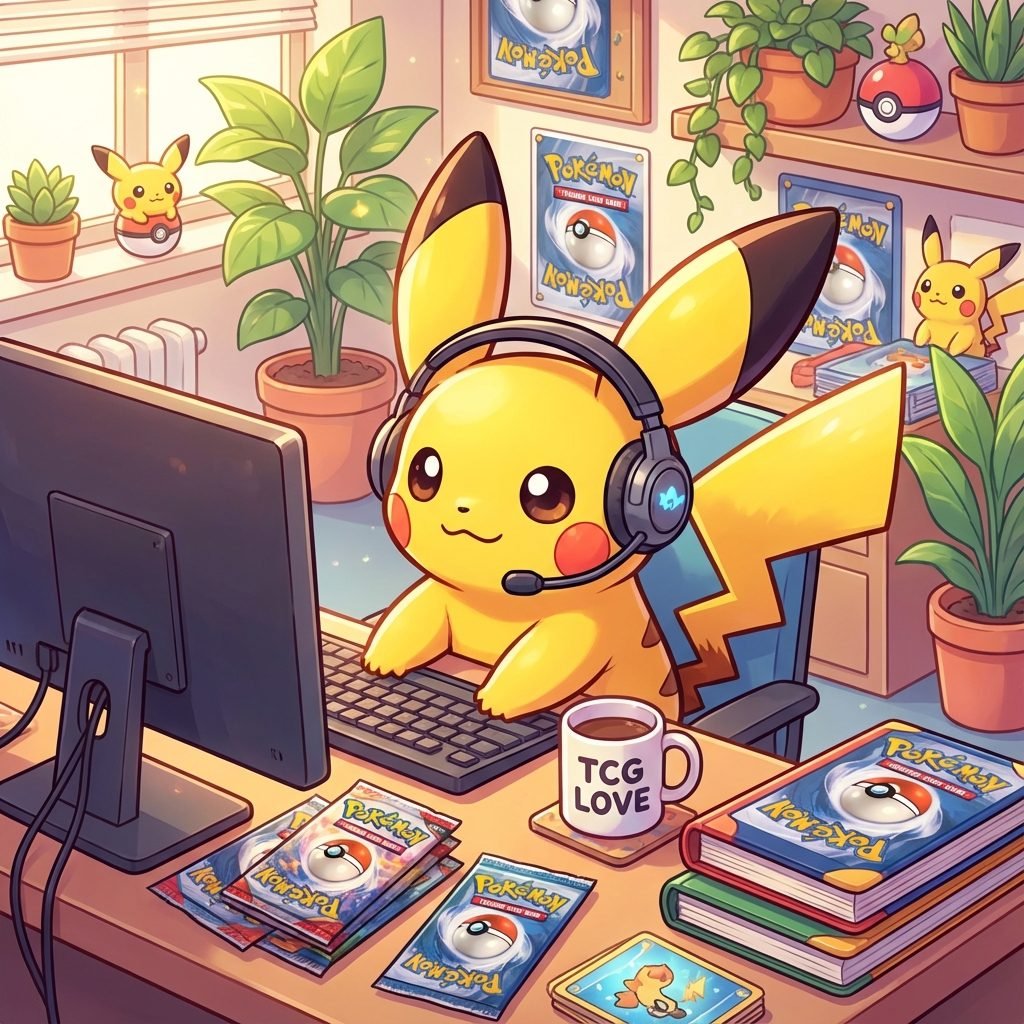 erstelle mir ein bild fr die meines onlein shops