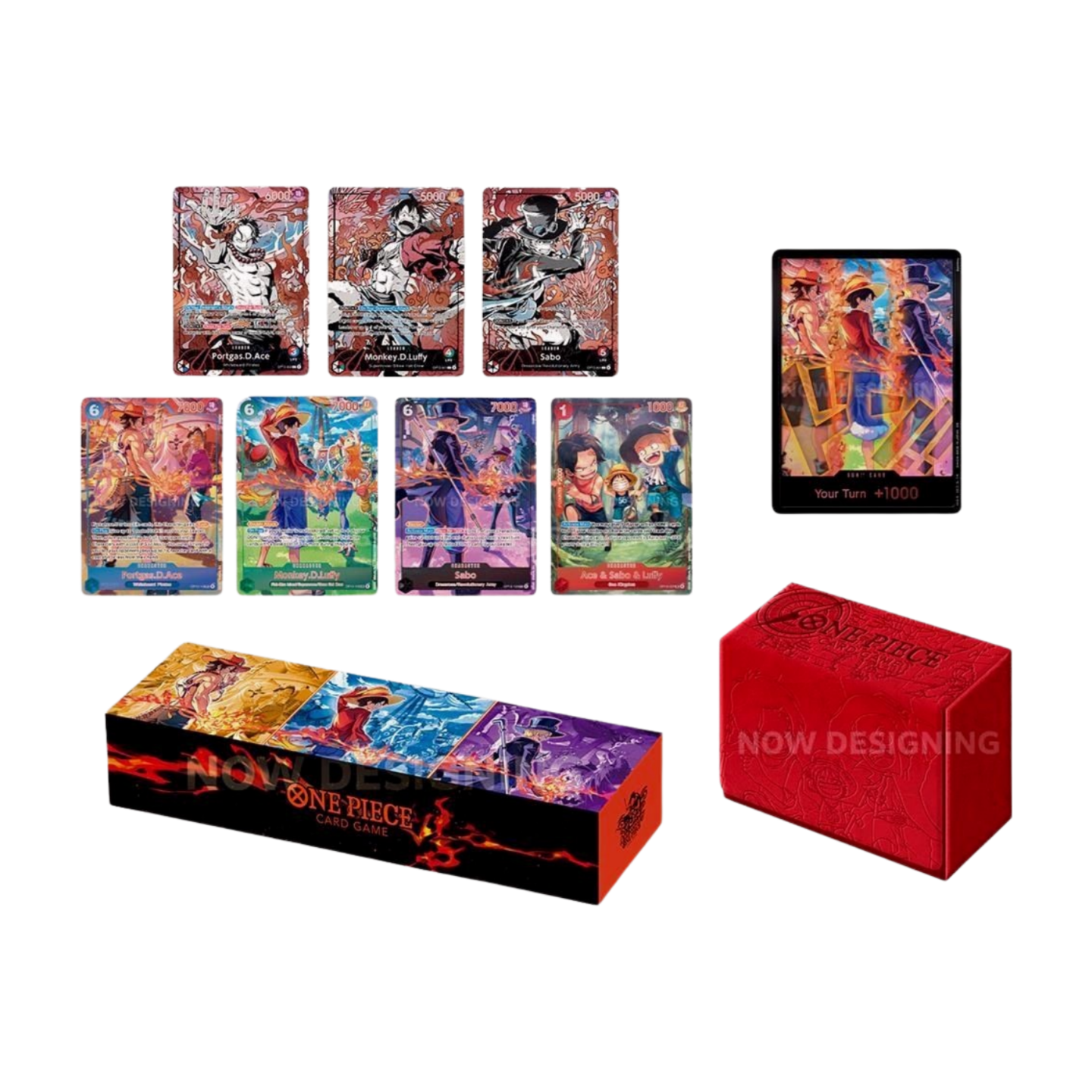 a238848619d76a3ecd4688caf8657f70