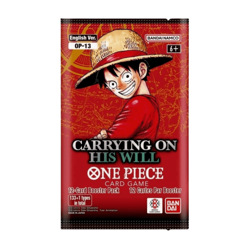 6741965635c7385432473c57500f5318