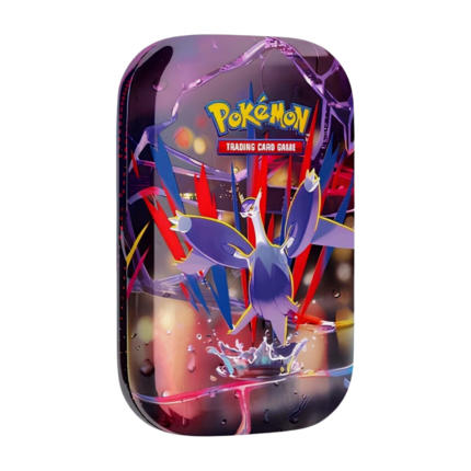 pokemon mega entwicklung mega latias mini tin deutsch