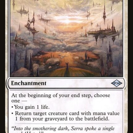 db113c47 c403 4c7f 9fa9 212c977df8d1 15