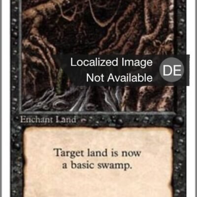 Gegenwart des Bösen kaufen - Revised Edition bei TcG Love