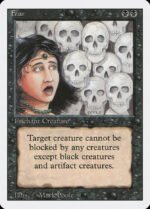 Fear kaufen - Revised Edition bei TcG Love