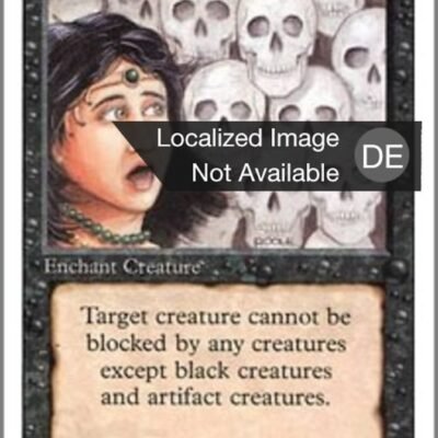 Furcht kaufen - Revised Edition bei TcG Love