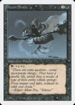 Frozen Shade kaufen - Revised Edition bei TcG Love
