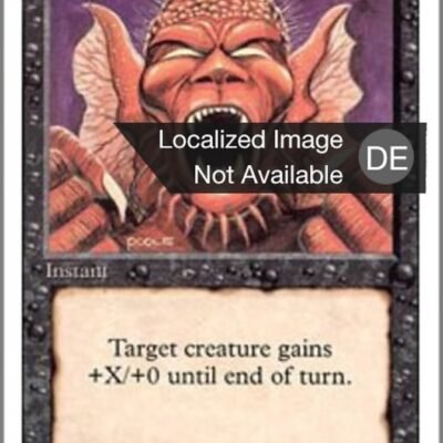 Heulen aus dem Jenseits kaufen - Revised Edition bei TcG Love