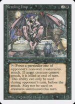 Nettling Imp kaufen - Revised Edition bei TcG Love