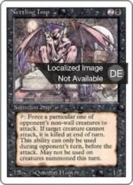 Quälbold kaufen - Revised Edition bei TcG Love