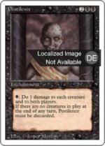 Der Schwarze Tod kaufen - Revised Edition bei TcG Love