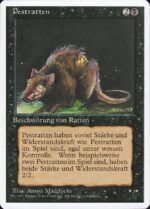 Pestratten kaufen - Revised Edition bei TcG Love