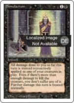 Simulakrum kaufen - Revised Edition bei TcG Love