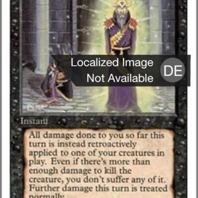 Simulakrum kaufen - Revised Edition bei TcG Love