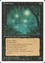 Irrlichter kaufen - Revised Edition bei TcG Love