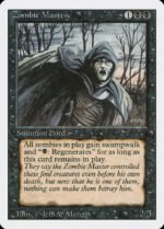 Zombie Master kaufen - Revised Edition bei TcG Love