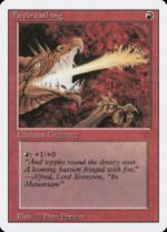 Firebreathing kaufen - Revised Edition bei TcG Love
