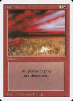 Flashfires kaufen - Revised Edition bei TcG Love