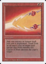 Fork kaufen - Revised Edition bei TcG Love