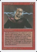 Power Surge kaufen - Revised Edition bei TcG Love