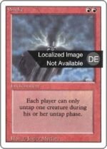 Rauch kaufen - Revised Edition bei TcG Love